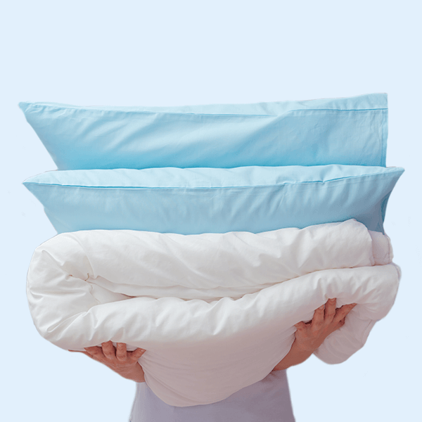 Bedding