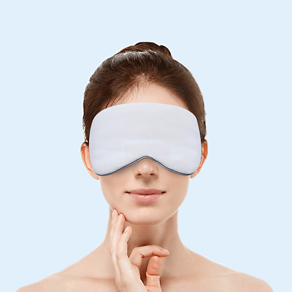 Eye Masks