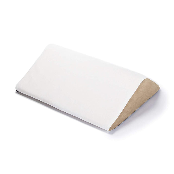 Memory Foam Knee Rest