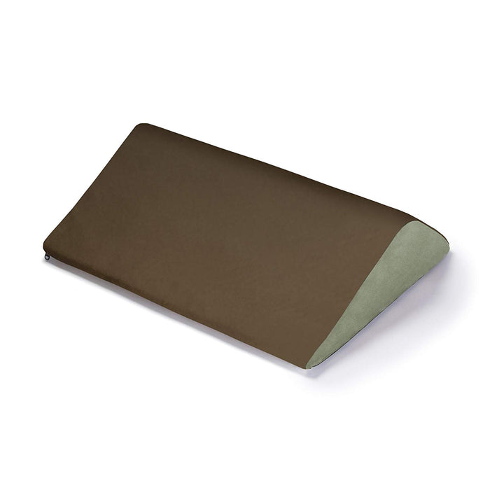 Memory Foam Knee Rest