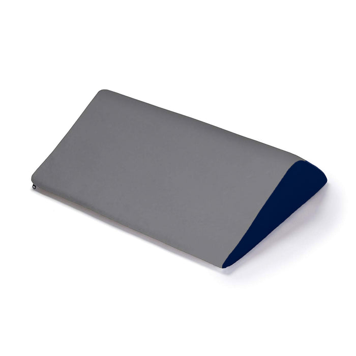 Memory Foam Knee Rest