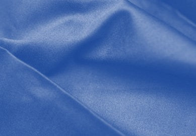 GOTS Organic Pillow Covers in Sateen Prints or Solids