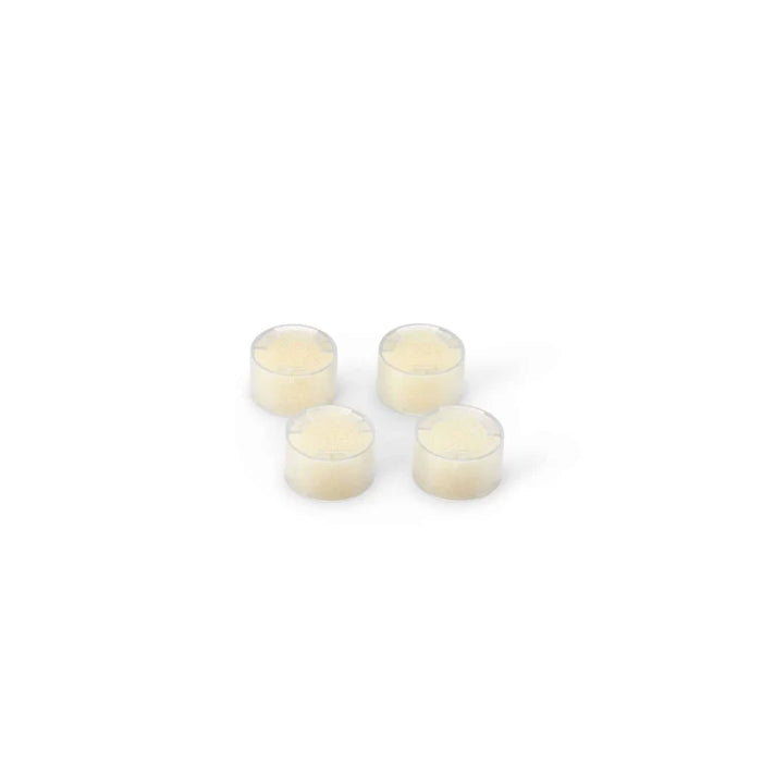 4-pack Transcend Micro AirMist HME Cartridges