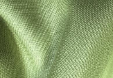 Buckwheat Hulls Eye Pillow with Elastic