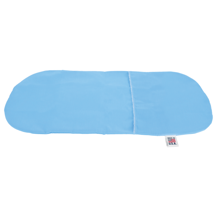 Core Jackson Roll Case Only