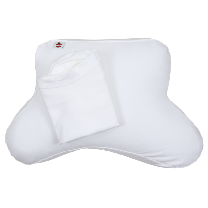 Core CPAP Pillow Case – Soft, Breathable Cover for Enhanced Comfort and Protection