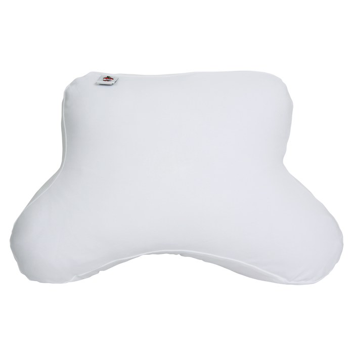 Core CPAP Pillow Case – Soft, Breathable Cover for Enhanced Comfort and Protection