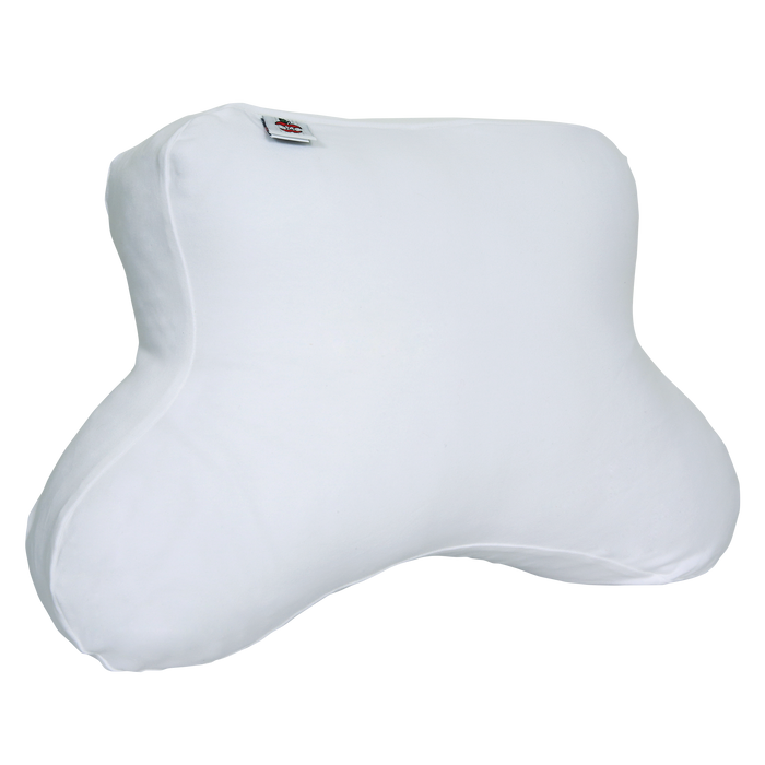 Core CPAP Pillow Case – Soft, Breathable Cover for Enhanced Comfort and Protection