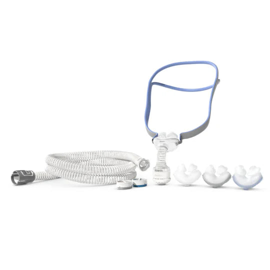 AirFit™ P10 Mask Pack for AirMini™