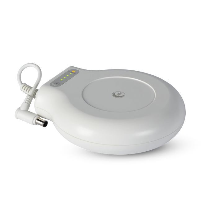 Transcend Micro™ PowerAway® Battery