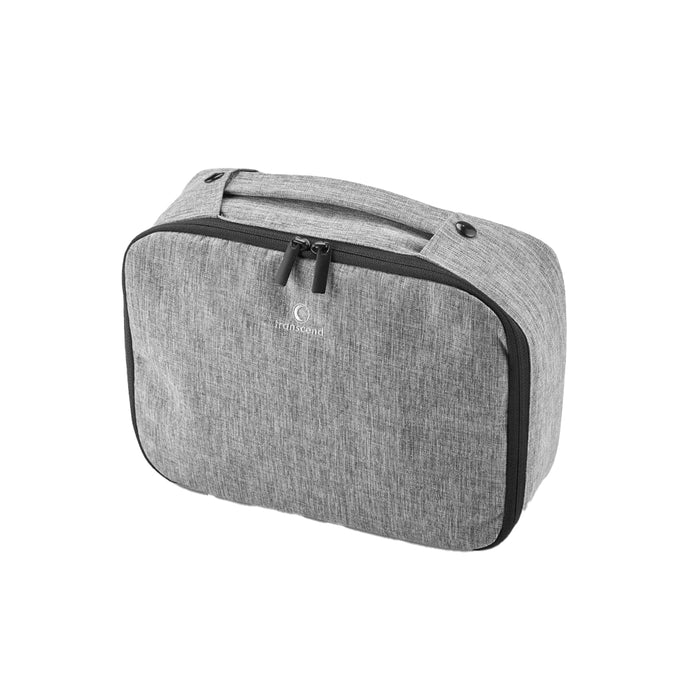 Transcend Micro™ SleepPak Travel Bag