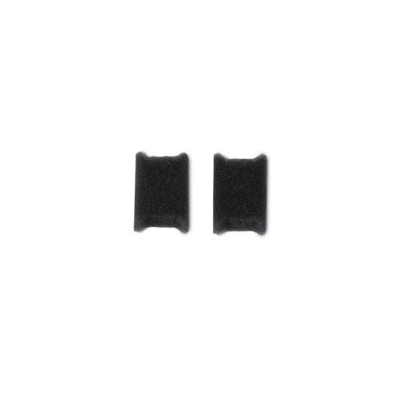 Transcend Micro™ PureFresh Filters