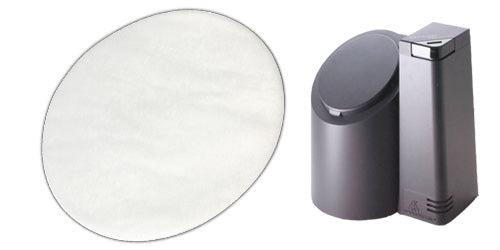 REMStar Ultrafine Filter