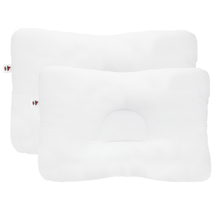 D-Core Cervical Support Pillow