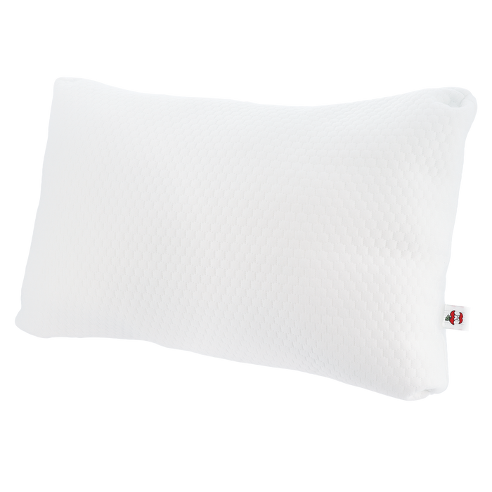 CerviLoft Adjustable Cervical Comfort Pillow