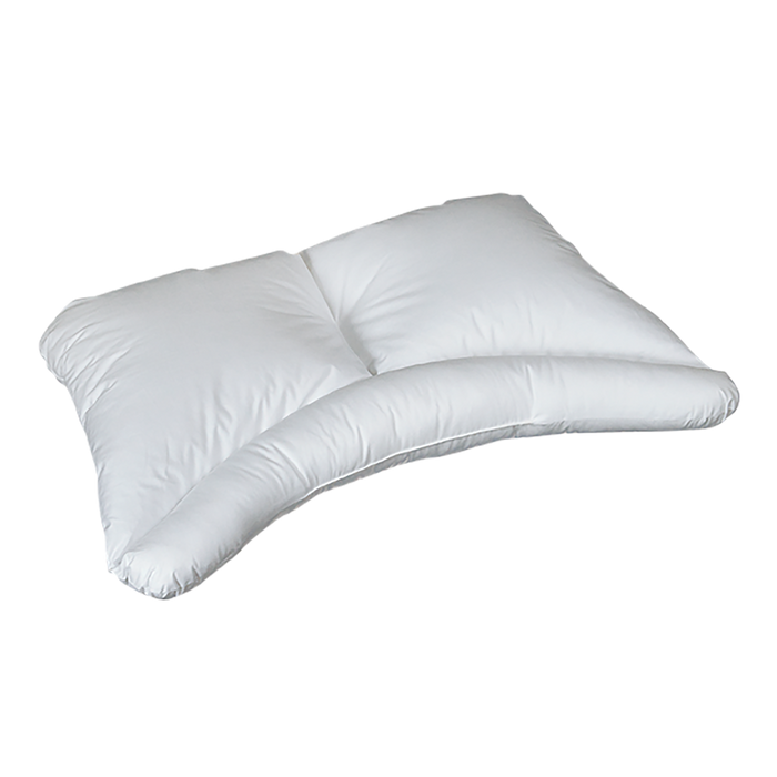 Cerv-Align Cervical Support Pillow