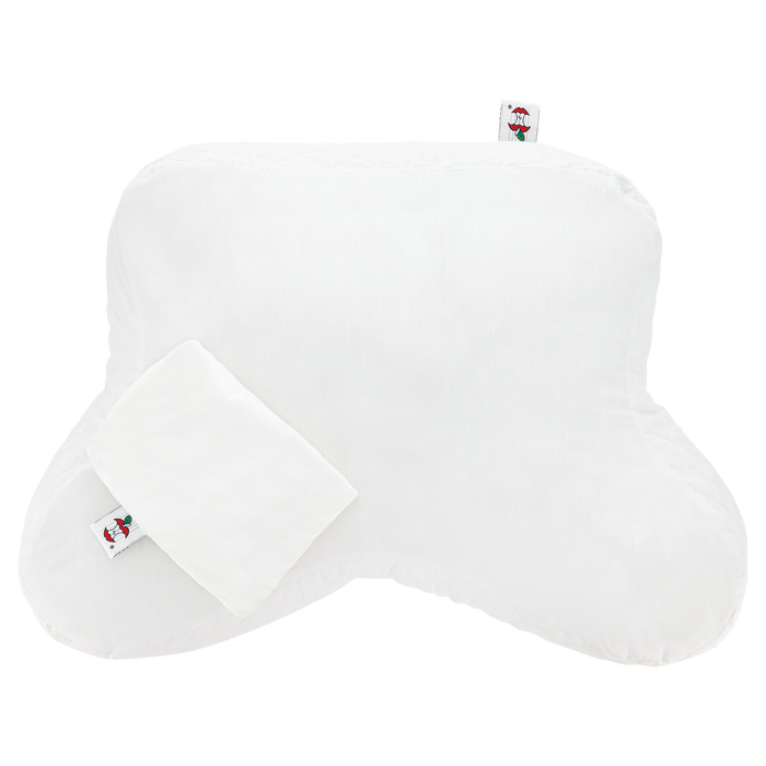 Core CPAP Comfort Pillow – Ergonomic Design for Better Sleep and CPAP Therapy Support