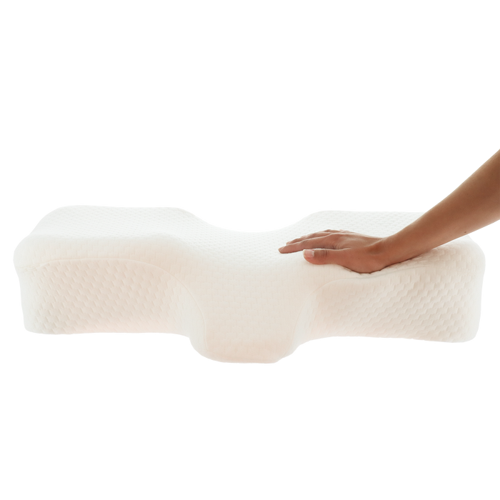 Therapeutica Orthopedic Sleeping Pillow