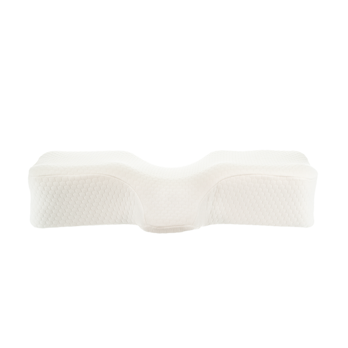 Therapeutica Premium Pillow Cover