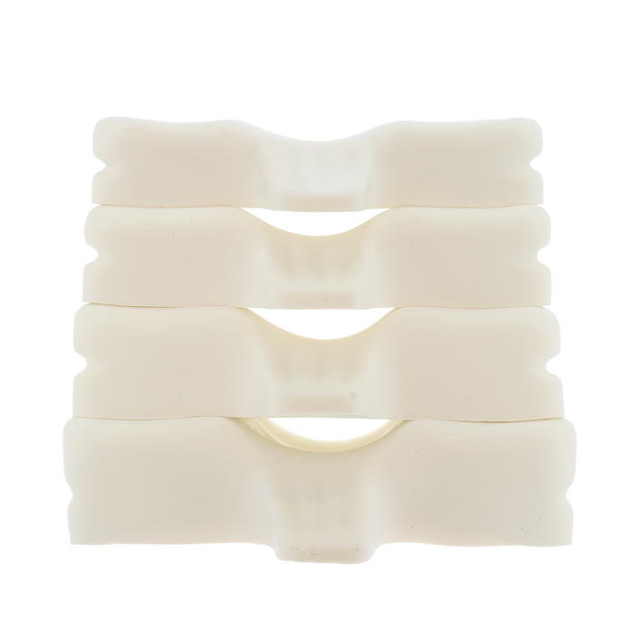 Therapeutica Orthopedic Sleeping Pillow