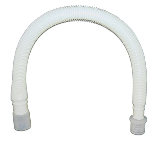 SleepWeaver Feather Weight Tube®