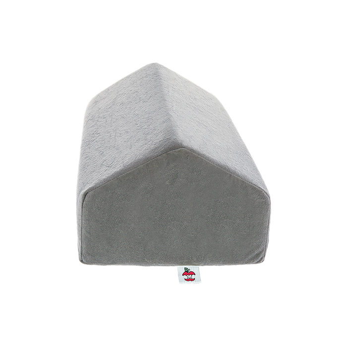 Core Products Knee Elevator