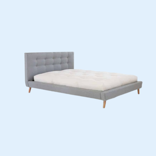 Mattresses
