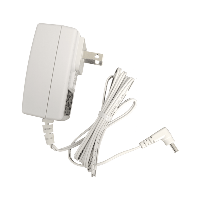 Transcend Micro Power Supply (PSA4)