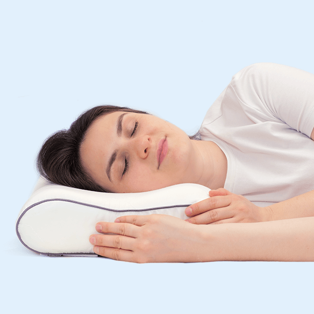 Pillows