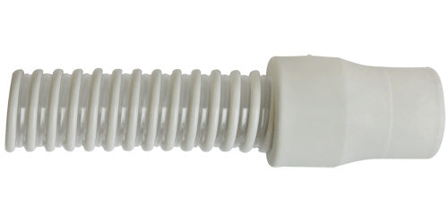 CPAP Tubing - (MNA)