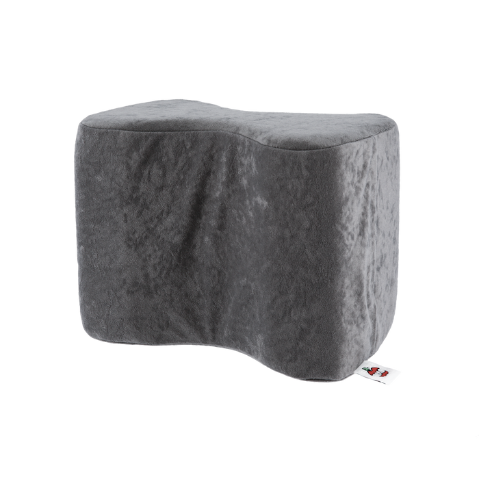 Leg Spacer Positioning Support Pillow