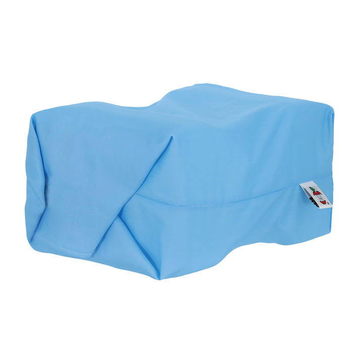 Econo Leg Spacer With Cover