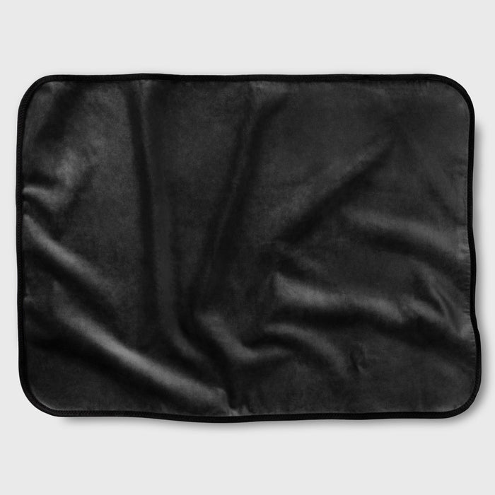 Waterproof Throw Blanket | Protector for People and Pets | Leak Proof Moisture Barrier