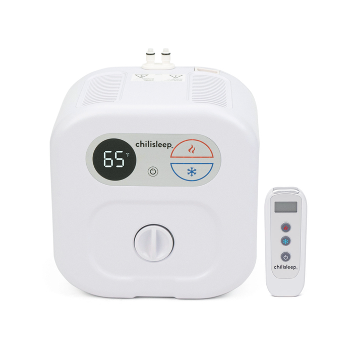 Cube Control Unit Only
