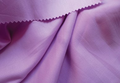 Neckroll or Somerset Cover ONLY in GOTS Organic Cotton Sateen PRINT or SOLIDS