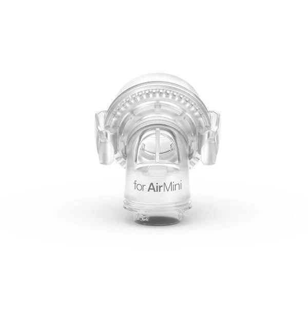 AirMini™ F30 Setup Pack