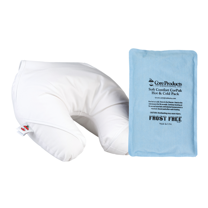 Headache Ice Pillow