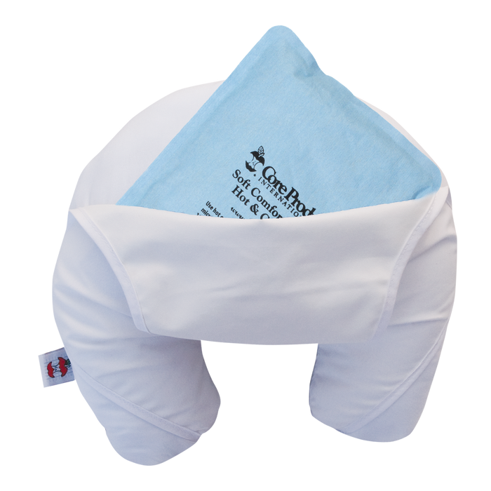 Headache Ice Pillow