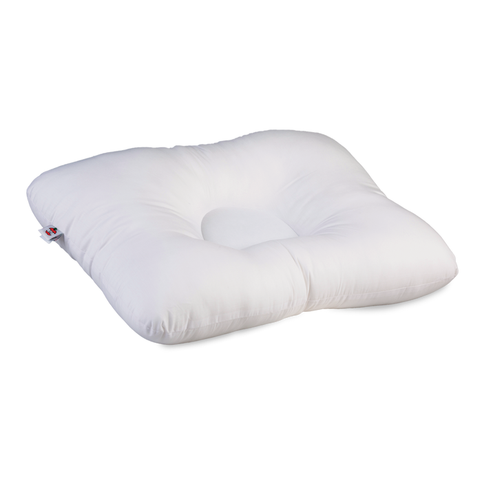 D-Core Cervical Support Pillow
