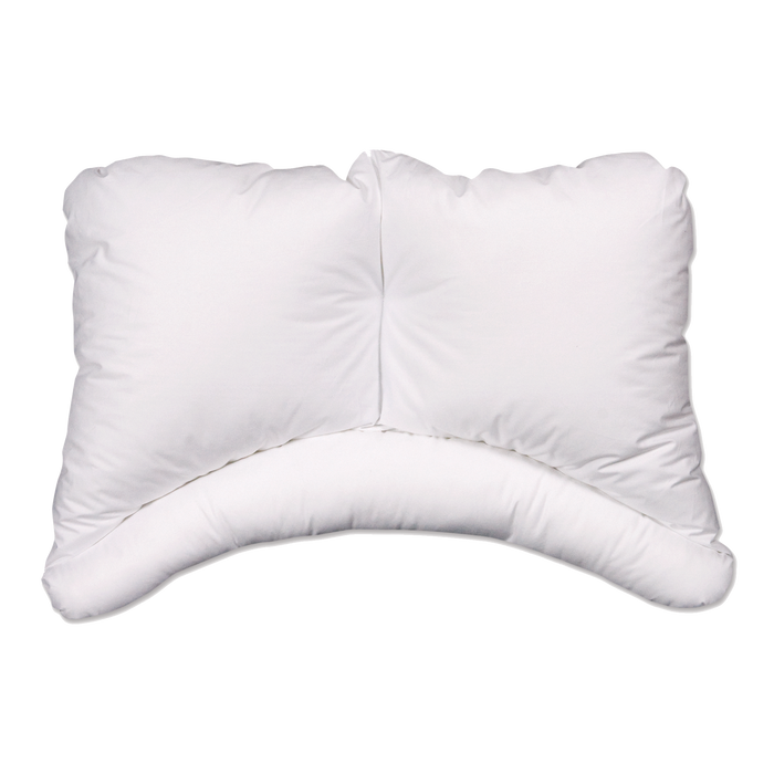 Cerv-Align Cervical Support Pillow