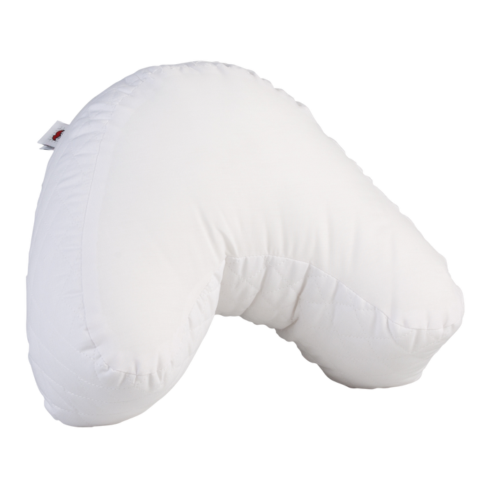 Core Mini CPAP Comfort Pillow – Ergonomic Support for Restful Sleep and CPAP Therapy