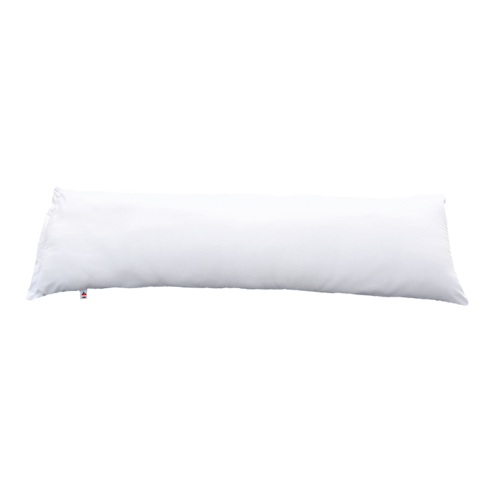 Core Products Body Pillow
