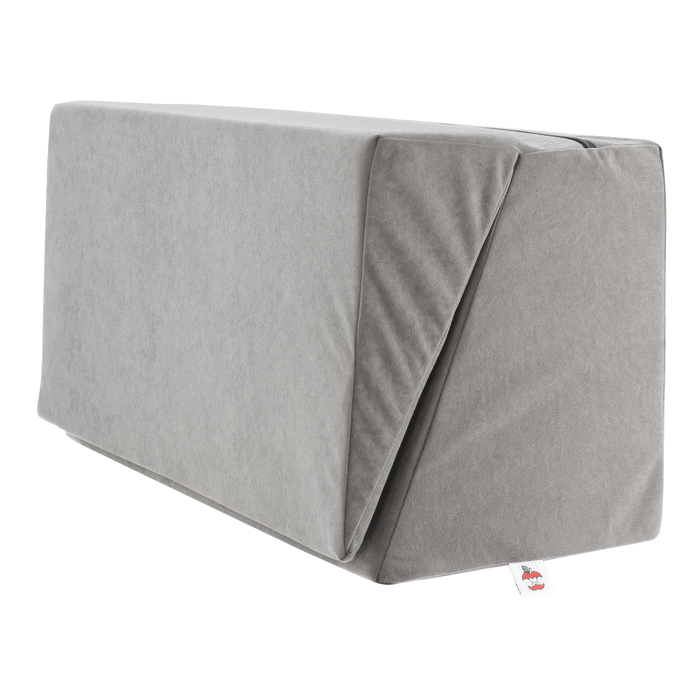 Bed Wedge, Foam Incline Cushion for Acid Reflux