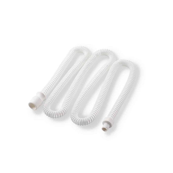 Transcend Micro AirFlex 6 ft Hose