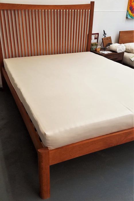 Natural Latex Mattress