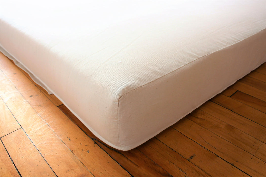 Natural Latex Mattress