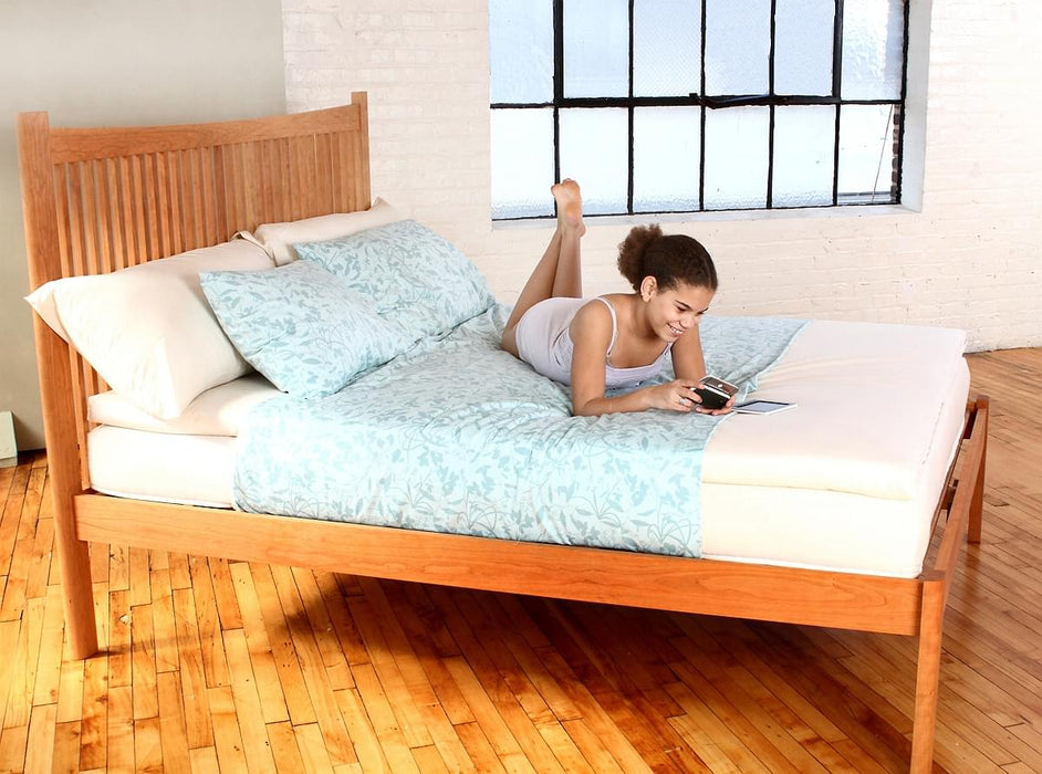 Natural Latex Mattress