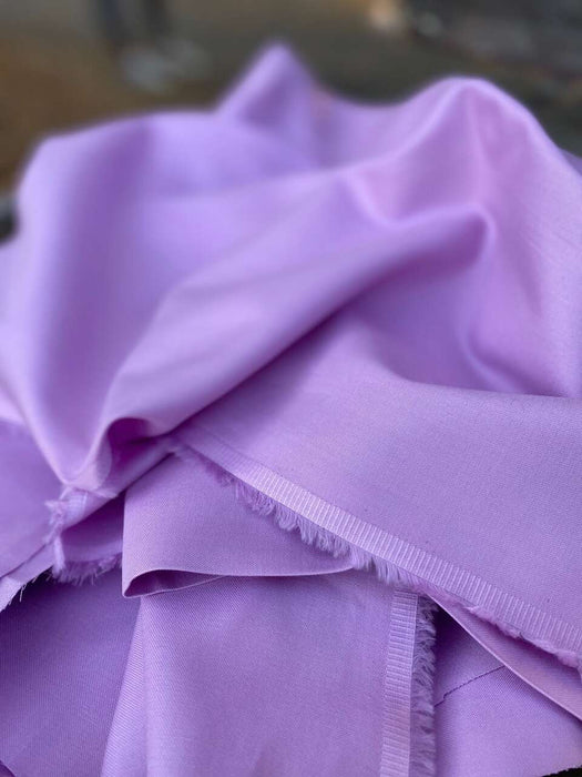 Neckroll or Somerset Cover ONLY in GOTS Organic Cotton Sateen PRINT or SOLIDS