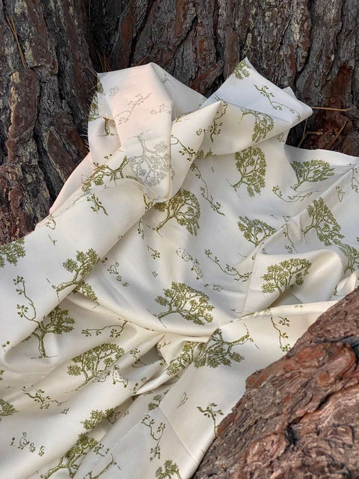 Neckroll or Somerset Cover ONLY in GOTS Organic Cotton Sateen PRINT or SOLIDS