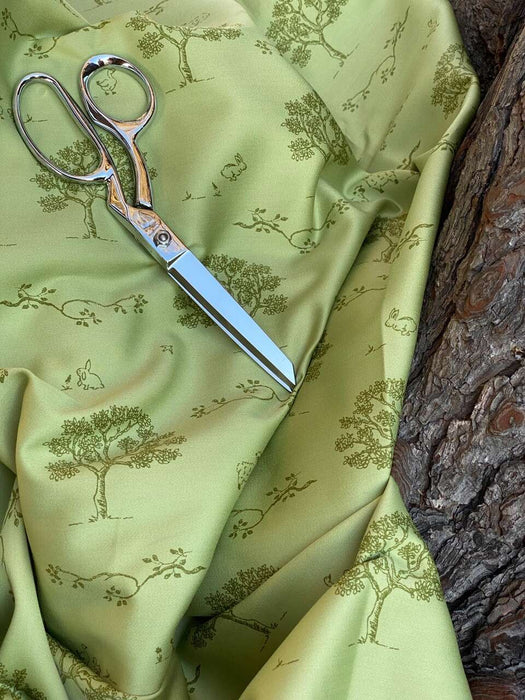Neckroll or Somerset Cover ONLY in GOTS Organic Cotton Sateen PRINT or SOLIDS